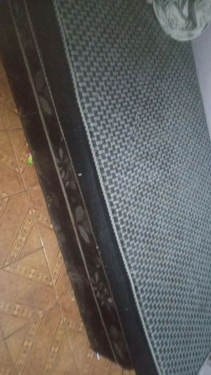 Cama - Foto 2