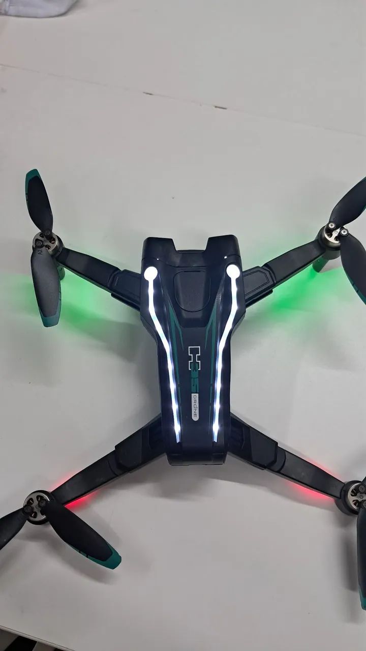 Drone