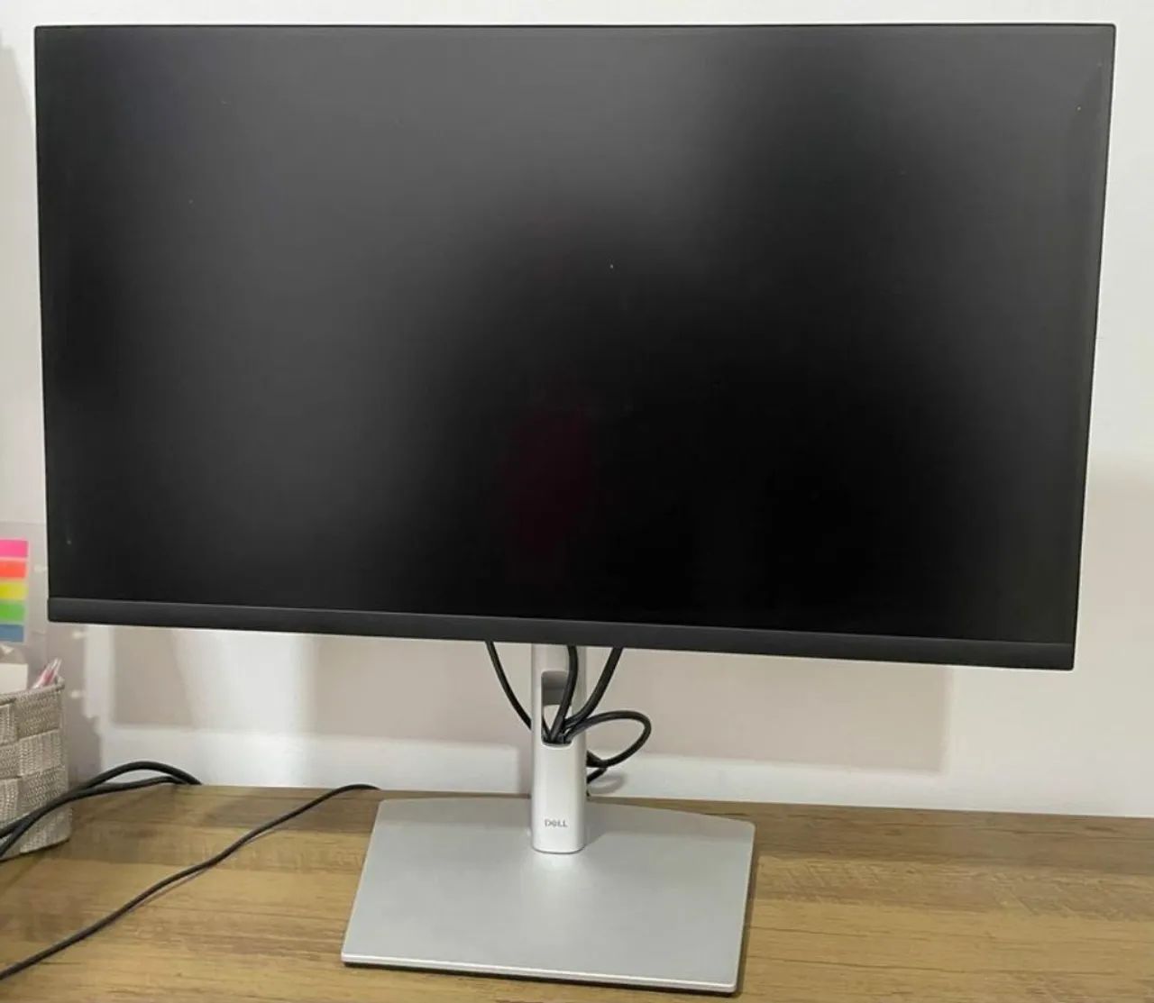 Monitor Dell De 24 - P2425h