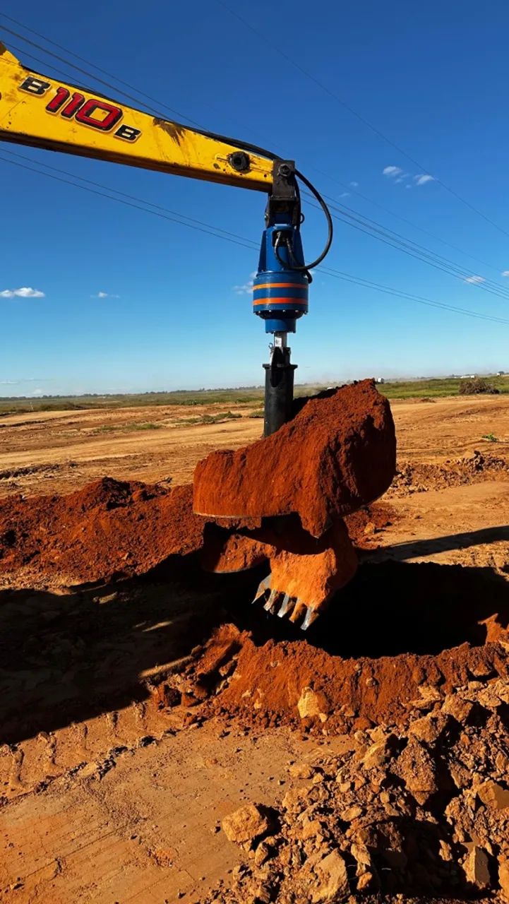 Brocas - Foto 5