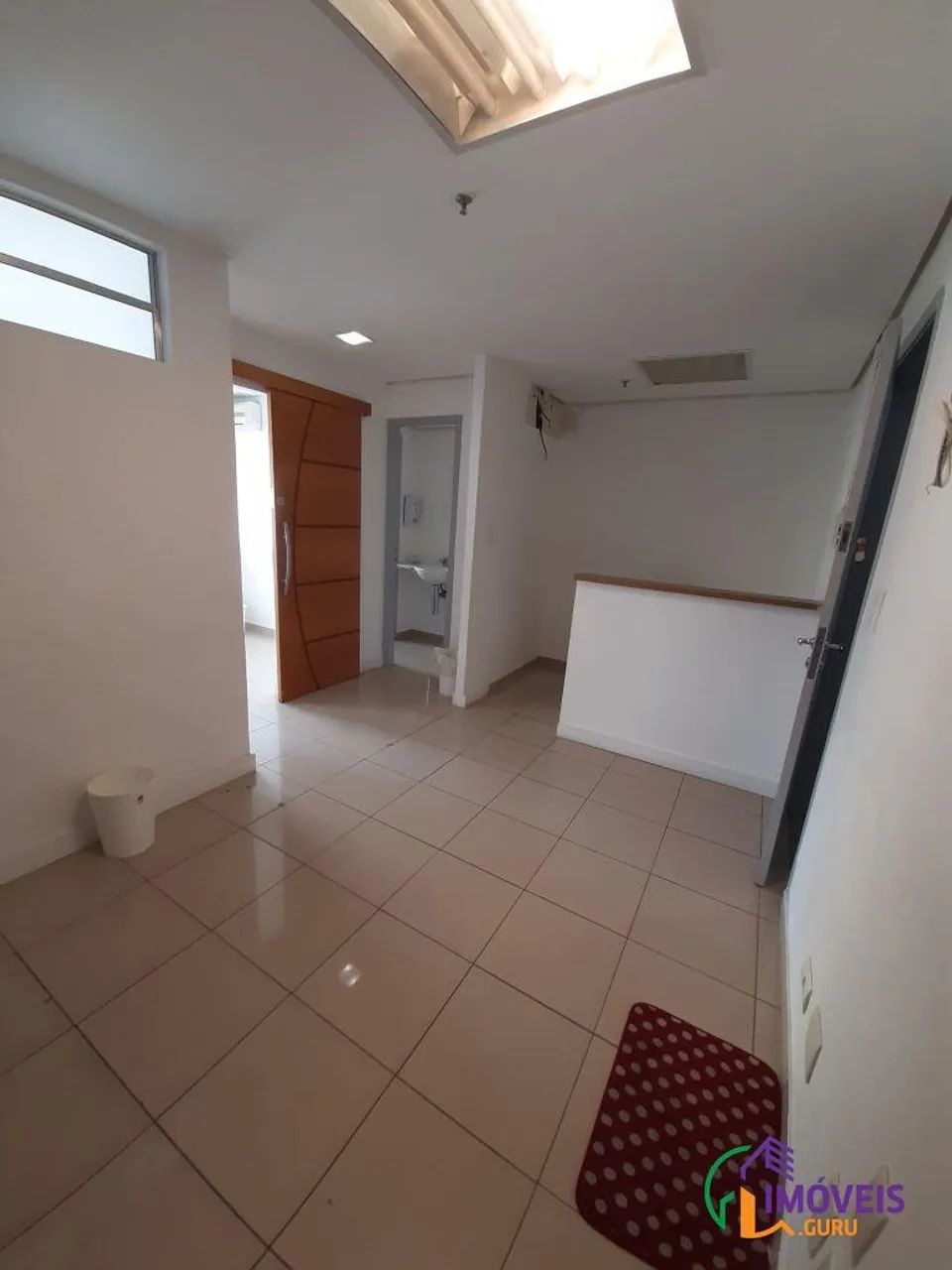 COMERCIAL - LAPA - SP - Foto 3