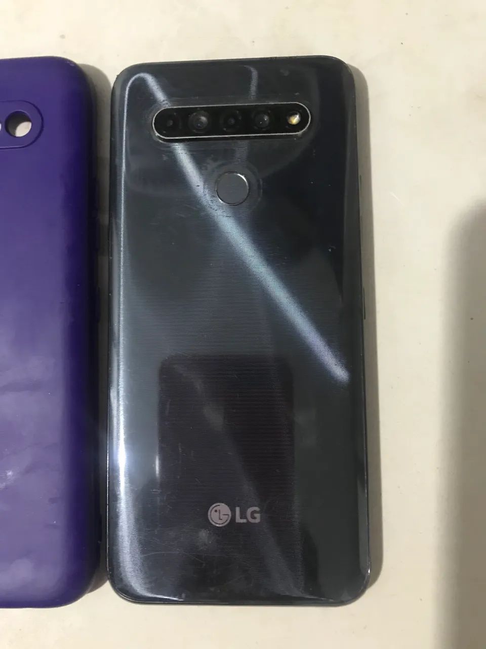 LGK61