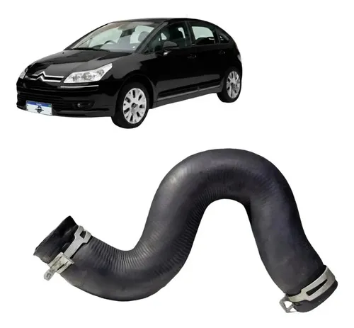 Parachoque Dianteiro T-cross 2020 2021 2022 2023 2024 Preto