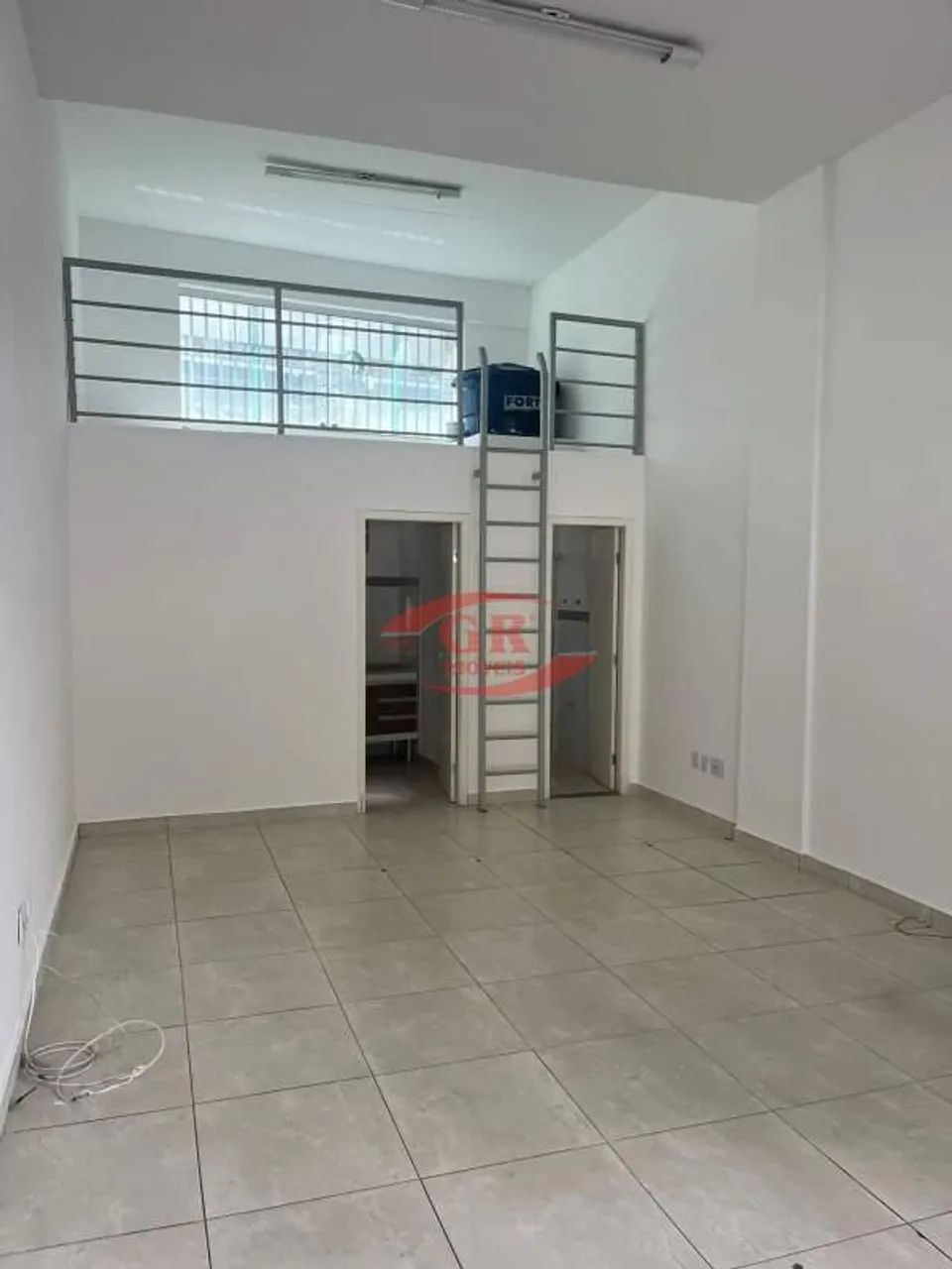 Loja à venda, Buritis - Belo Horizonte/MG - Foto 4