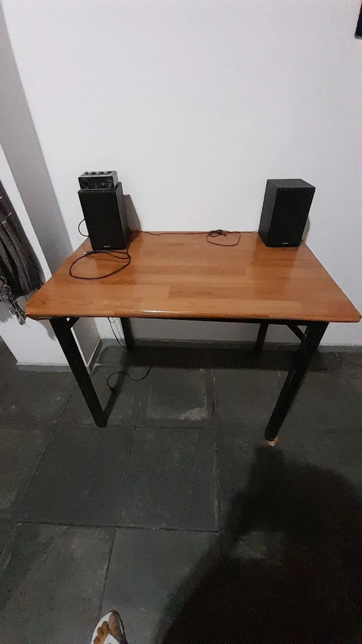 Mesa 