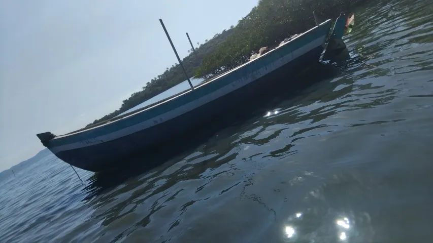 Saveiro  - Foto 5