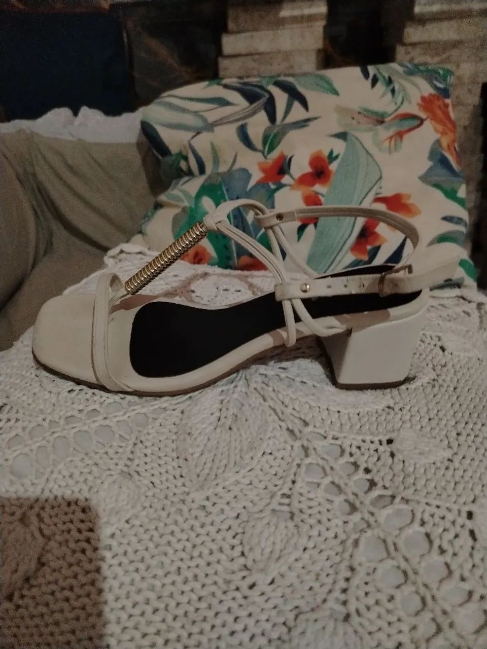 Sandalia - Foto 2