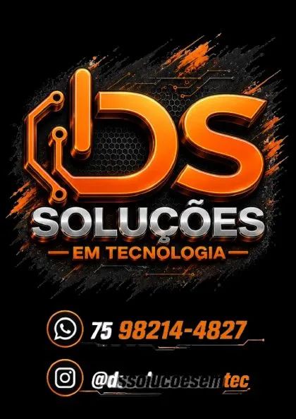 Controle PS5, PS4, XBOX  - Foto 3