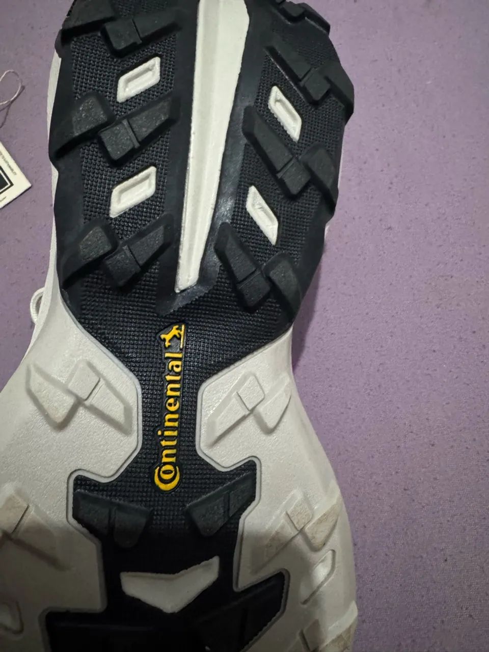 Tênis Adidas Original - NOVO, - Calçados - Ceilândia Sul