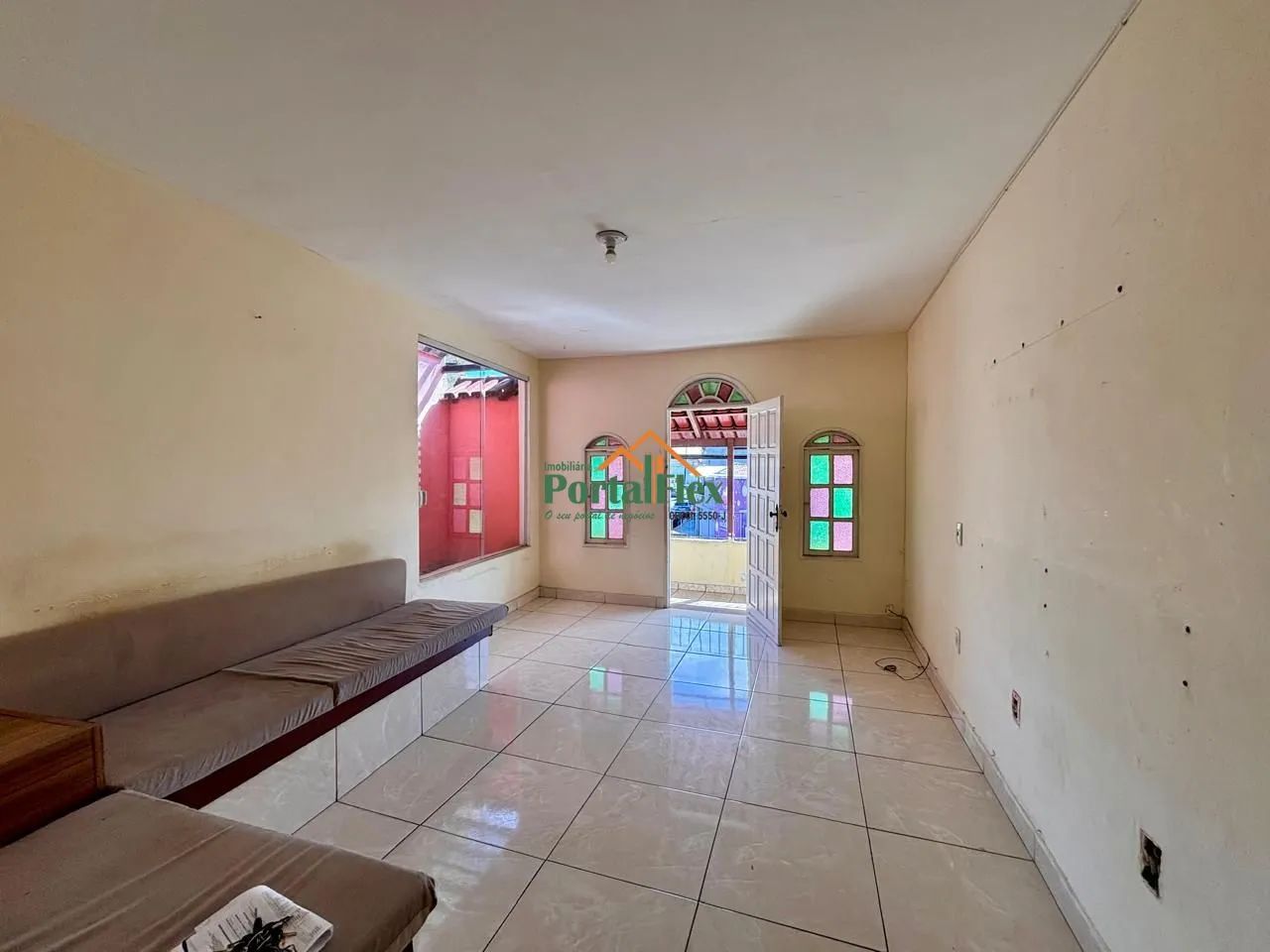 Prédio à venda em Parque Residencial Laranjeiras - Serra/ES - Foto 2