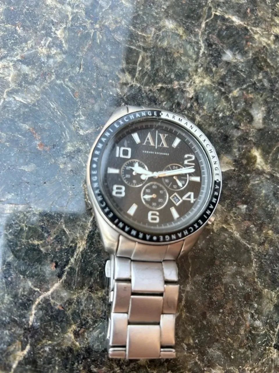 Vendo 3 relogios, pelo preço de 1. - Foto 2
