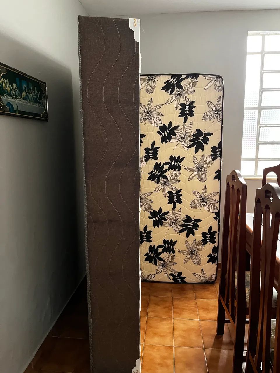 Cama Solteirão - Foto 2