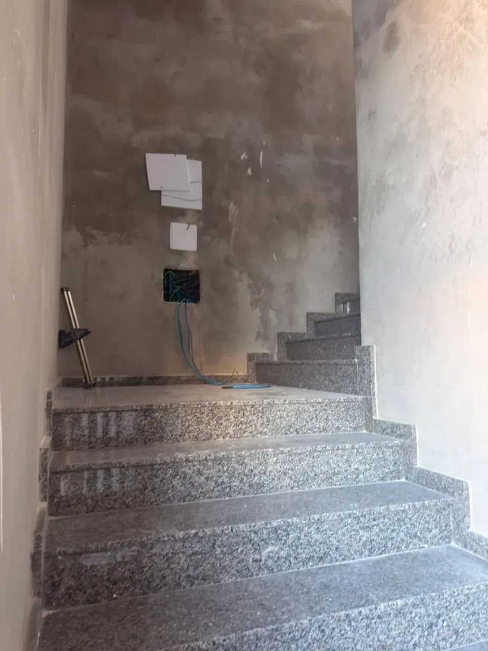 Prédio Comercial de 840m² no Bairro Cidade Líder, São Paulo - Foto 4