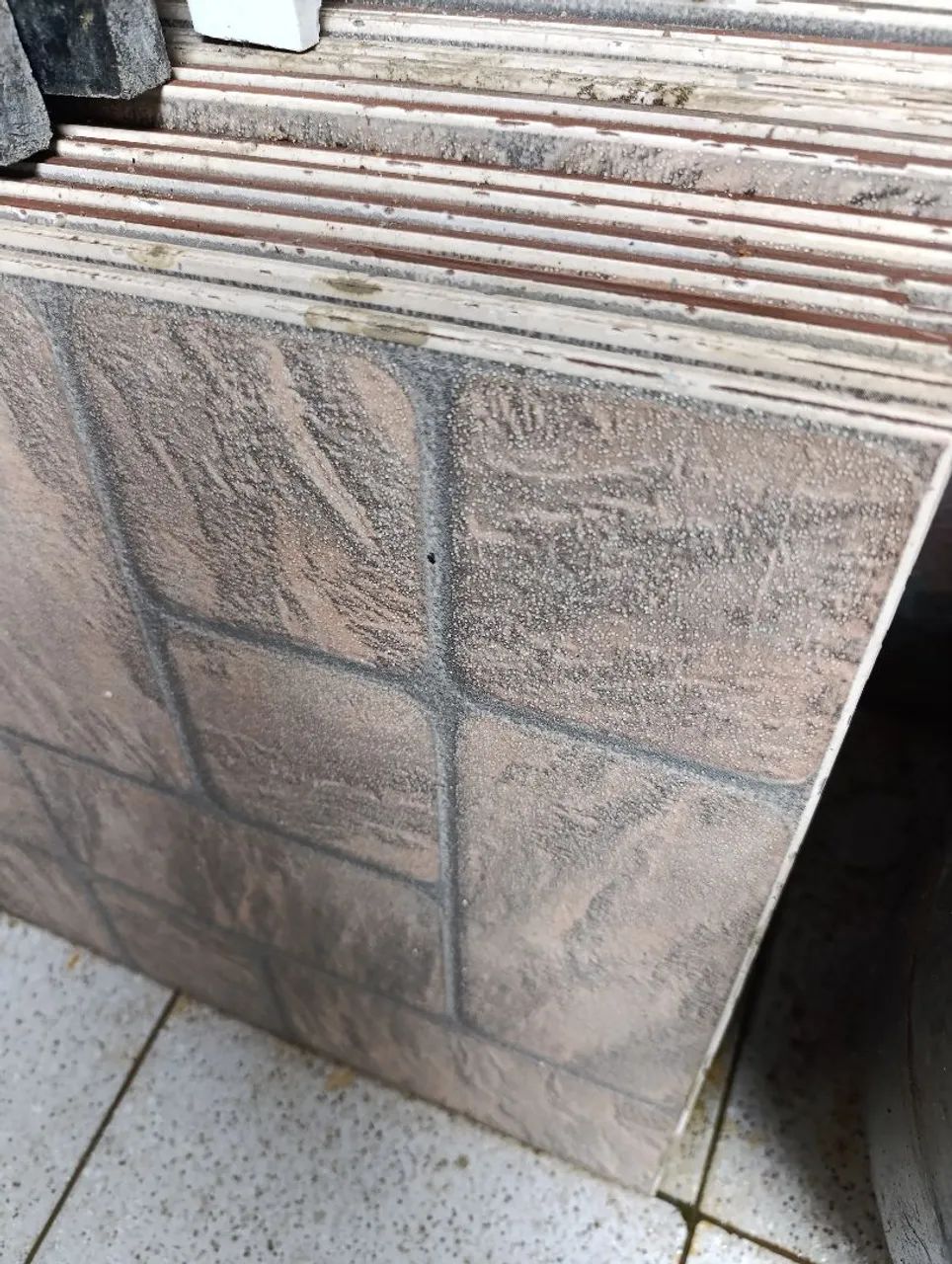 Pisos para área externa - Foto 2