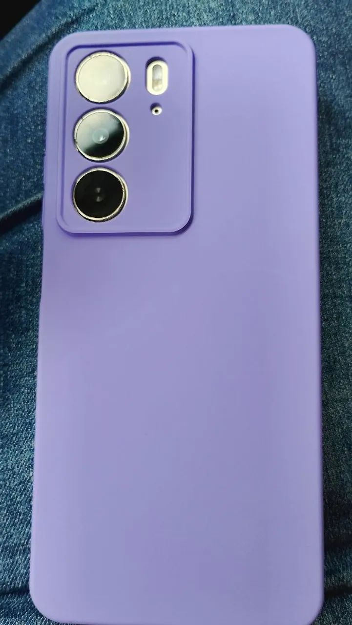 Celular realme super novo  - Foto 5