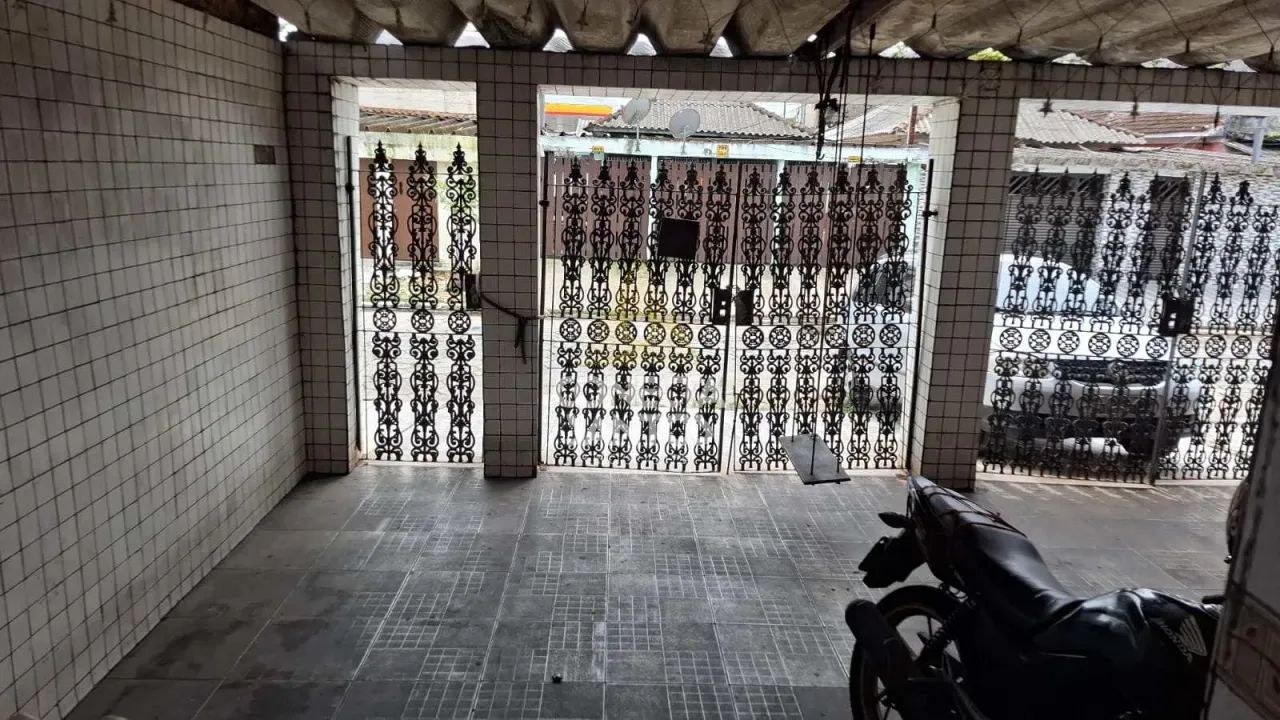 Casa 3 quartos J. Paraíso R$ 350 mil, Cod: 1913 - Foto 5