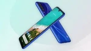 Smarthphone Celular Xiaomi 8 lite - SUCATA - Foto 2