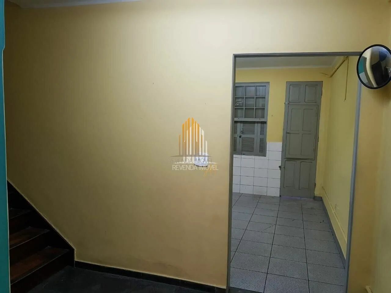 Ponto Comercial em São Paulo - Foto 3