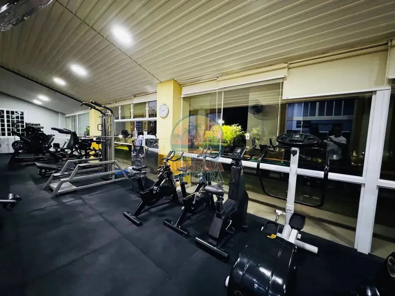 Terreno a venda de 511m² no Reserva da Serra Jundiaí - Foto 11