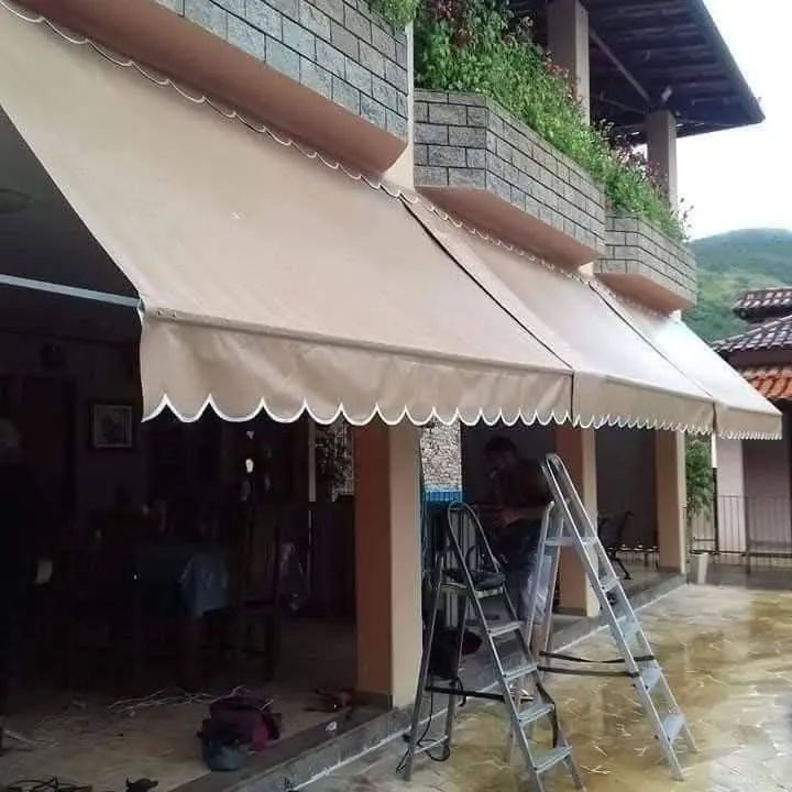 Toldos  - Foto 3