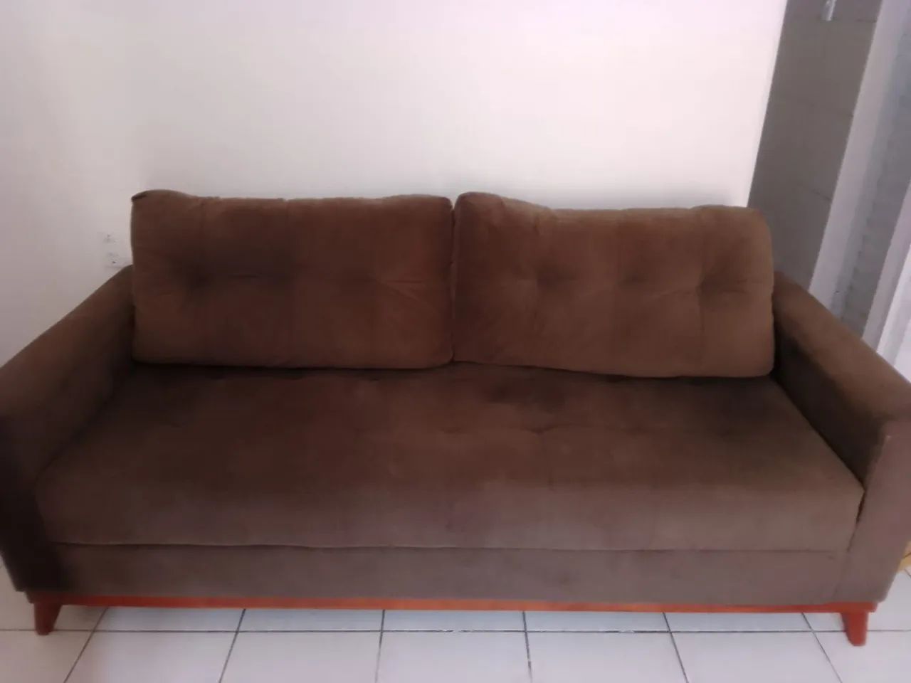 Sofá  - Foto 5