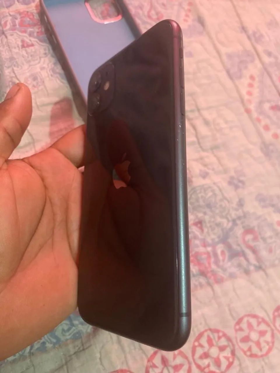 iPhone 11  - Foto 4