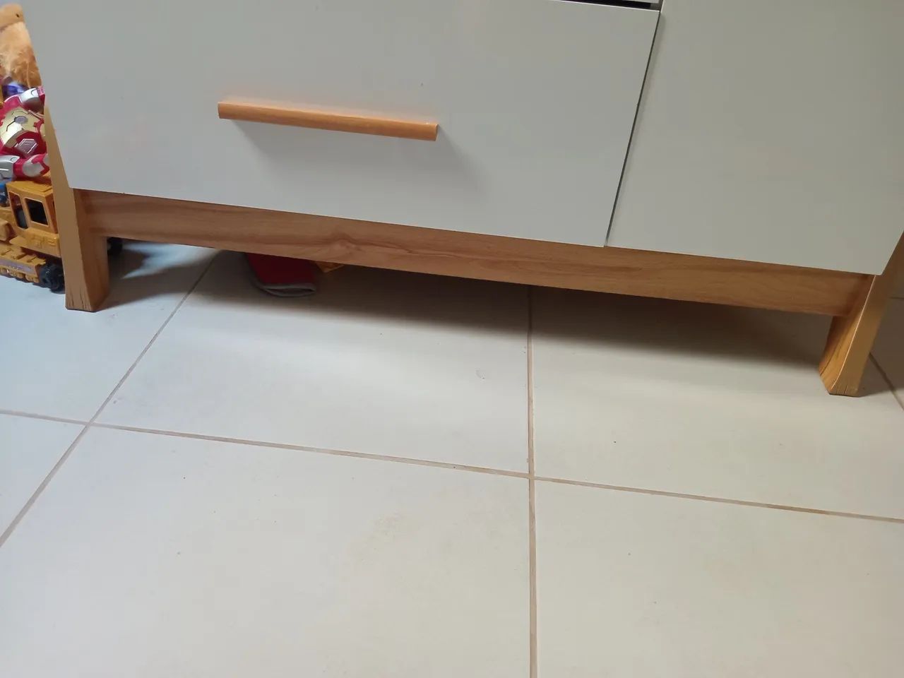 Cômoda  - Foto 2
