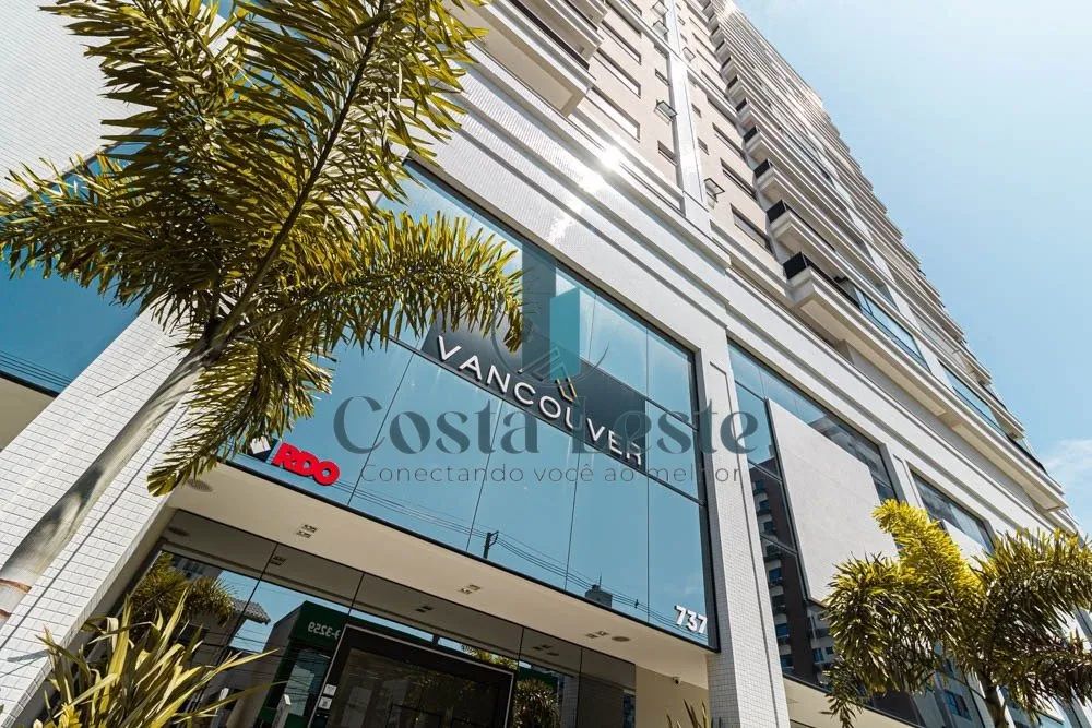 Loja comercial em localização privilegiada no coração do Kobrasol, em São José - Foto 3