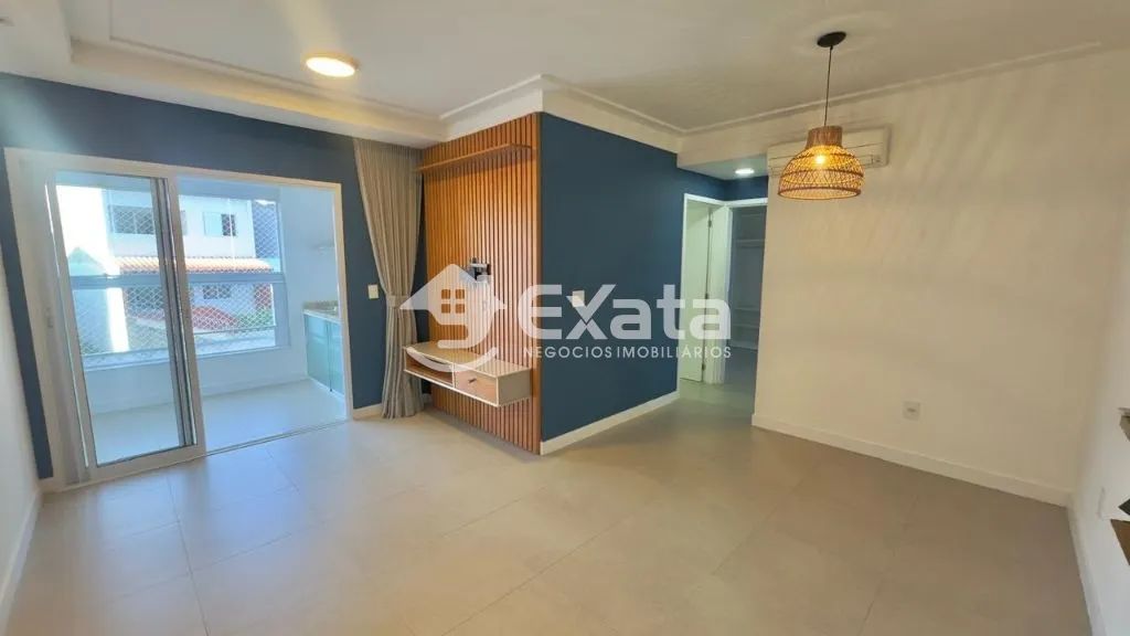 Apartamento para alugar no Jardim Piratininga