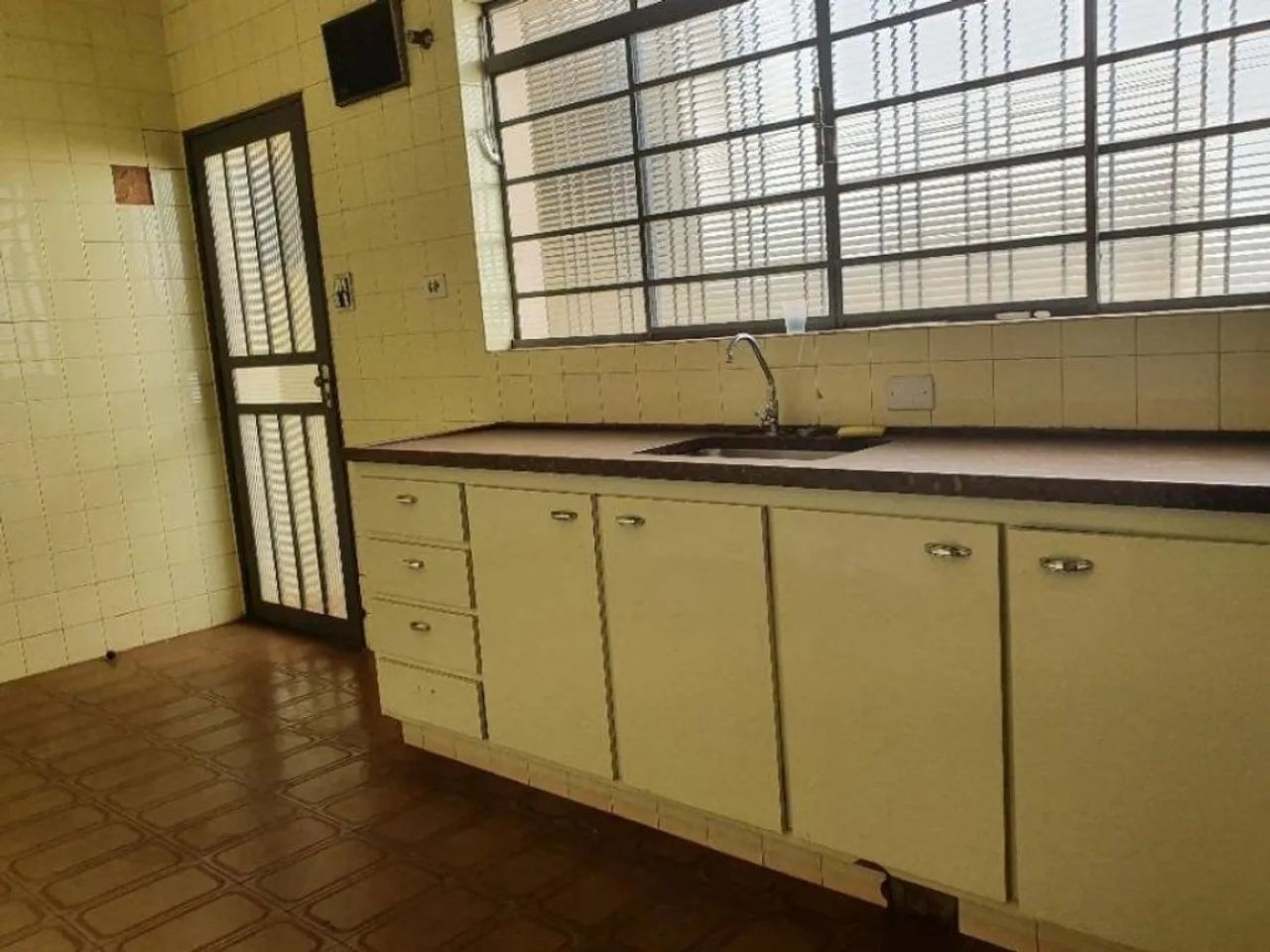 Casa 292 m² - Centro - Assis - SP - Foto 5
