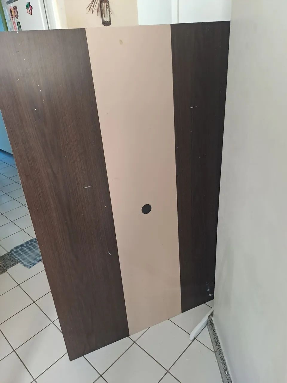 PAINEL PARA TV - Foto 4