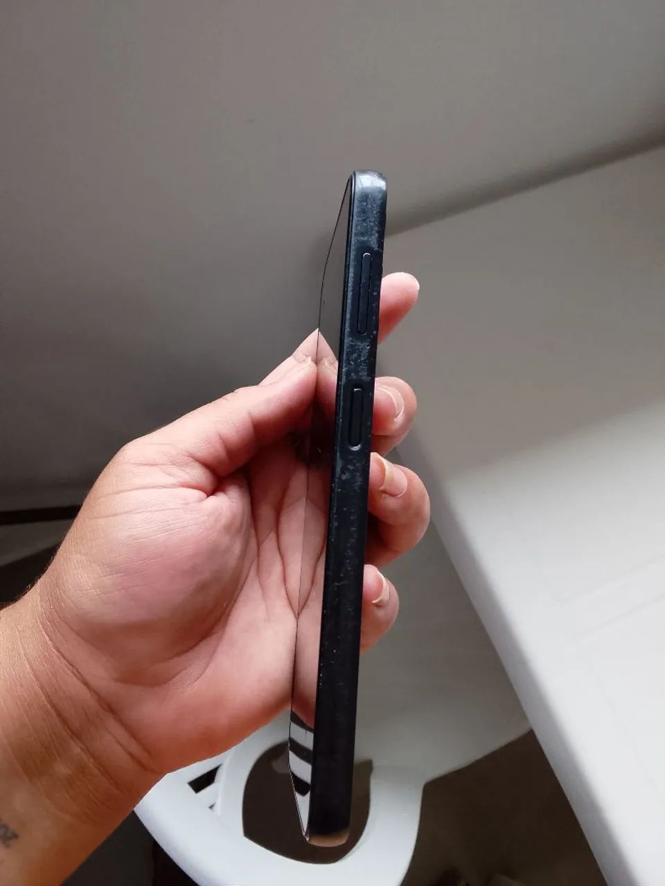 Samsung Galaxy A14 5G - Foto 4