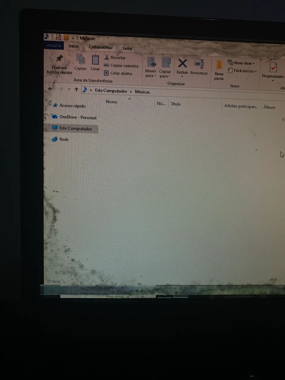 Monitor computador  - Foto 5
