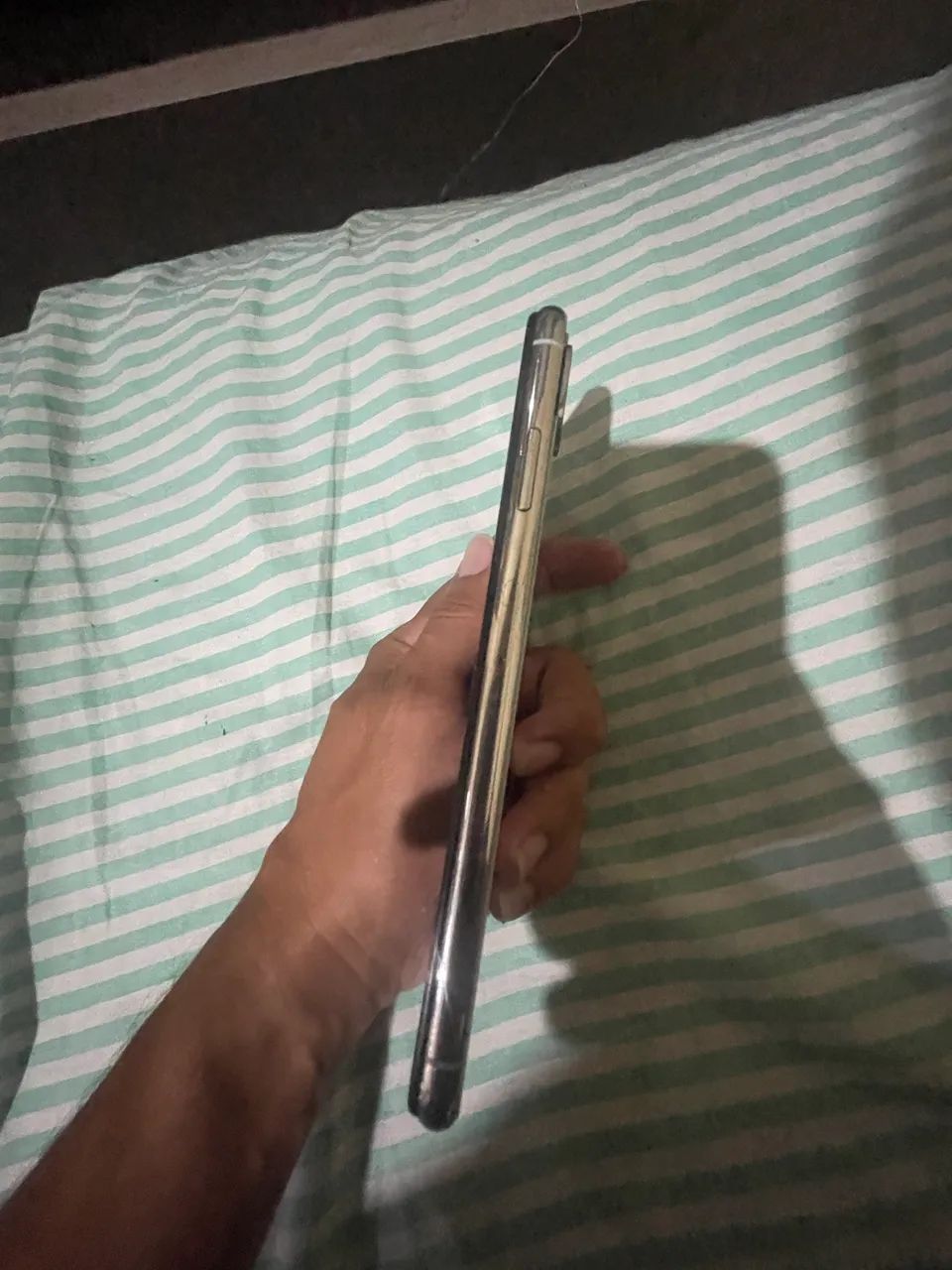 Celular xs max  - Foto 5