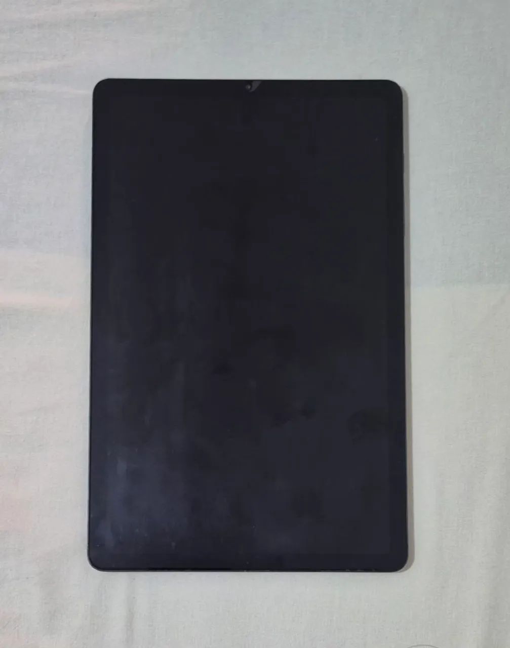 Samsung Galaxy Tab S6 Lite 128GB + Caixa e Acessórios Originais - Foto 2