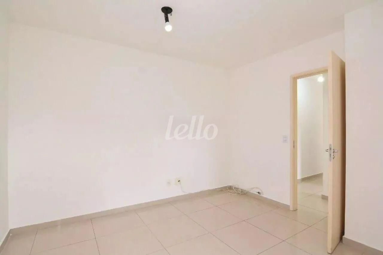 Apartamento 2 quartos para alugar no(a) Vila Guilherme - Foto 4