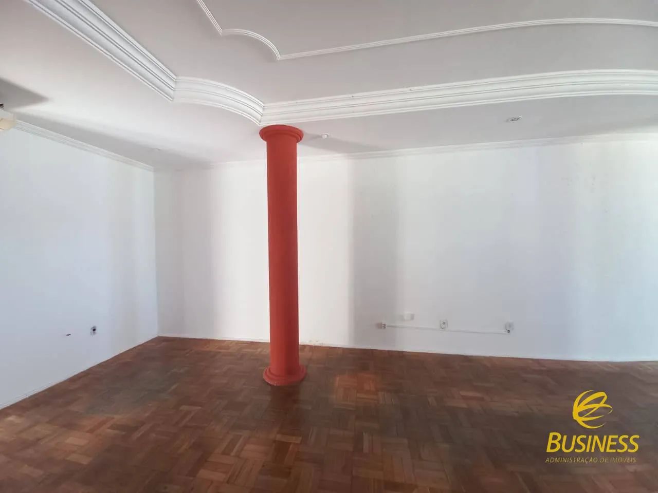 Sala para alugar, 75 m² por R$ 1.400/mês - Centro - Fortaleza/CE - Foto 3