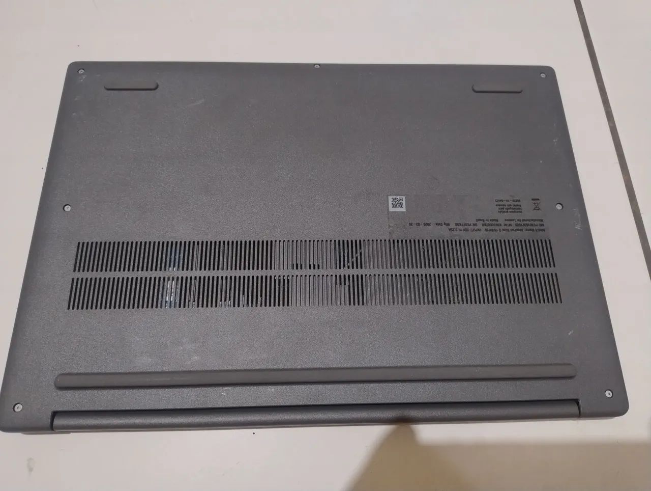 Vendo notebook  - Foto 4