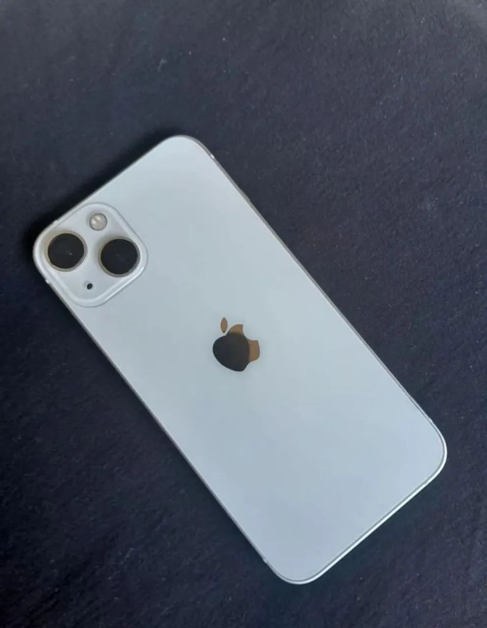 Carcaça & Tela - IPhone 13