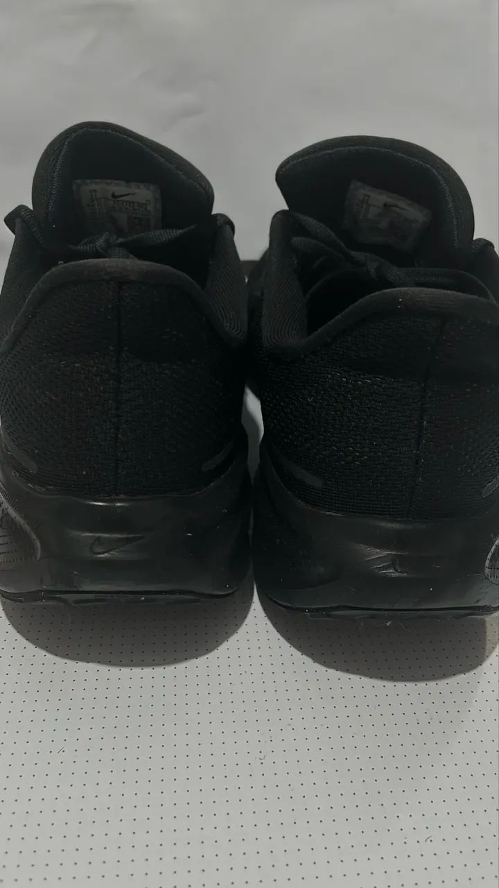 Nike Pegasus 41 tamanho 43 pouquíssimo usado  - Foto 2