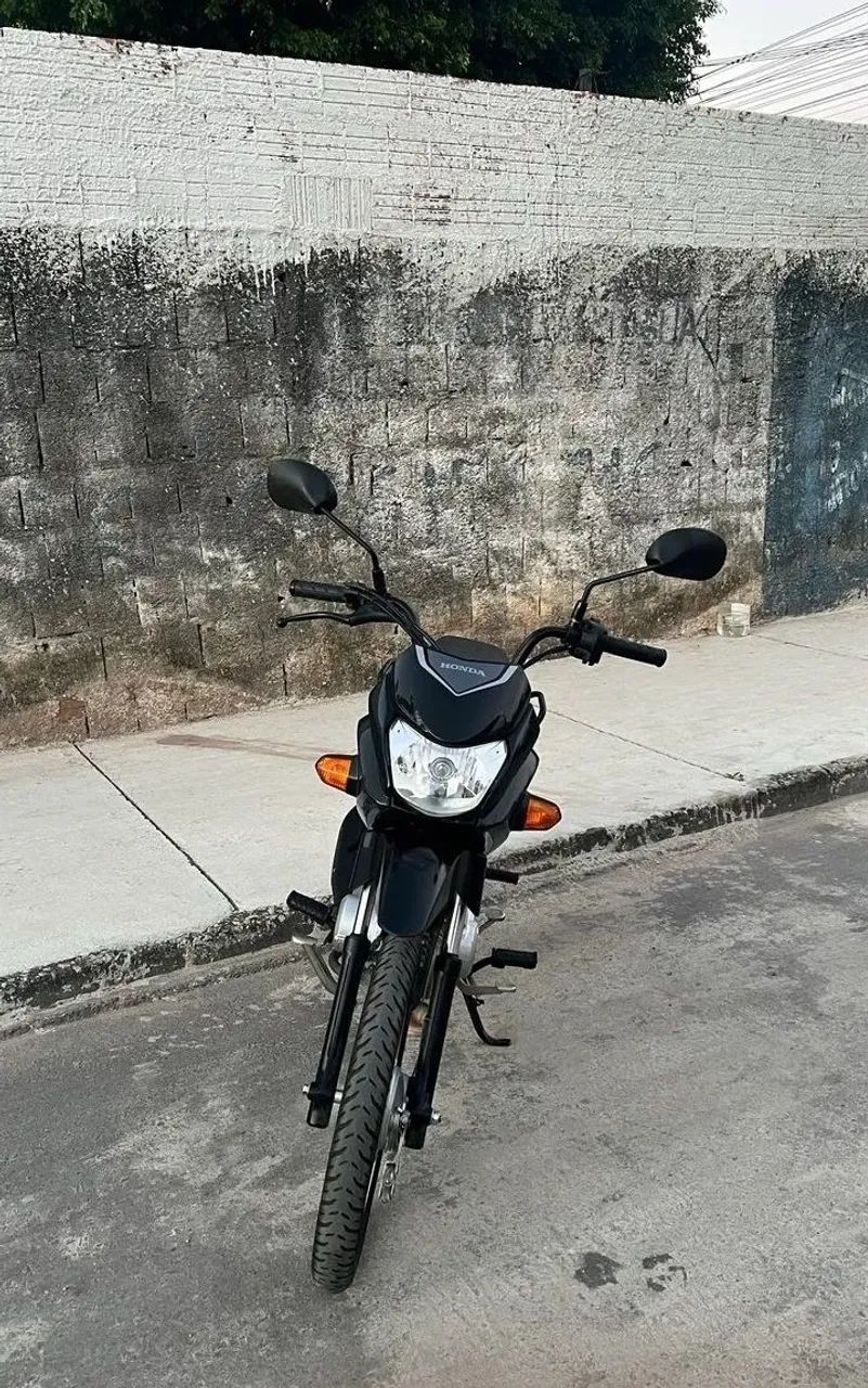 POP 110I 2026