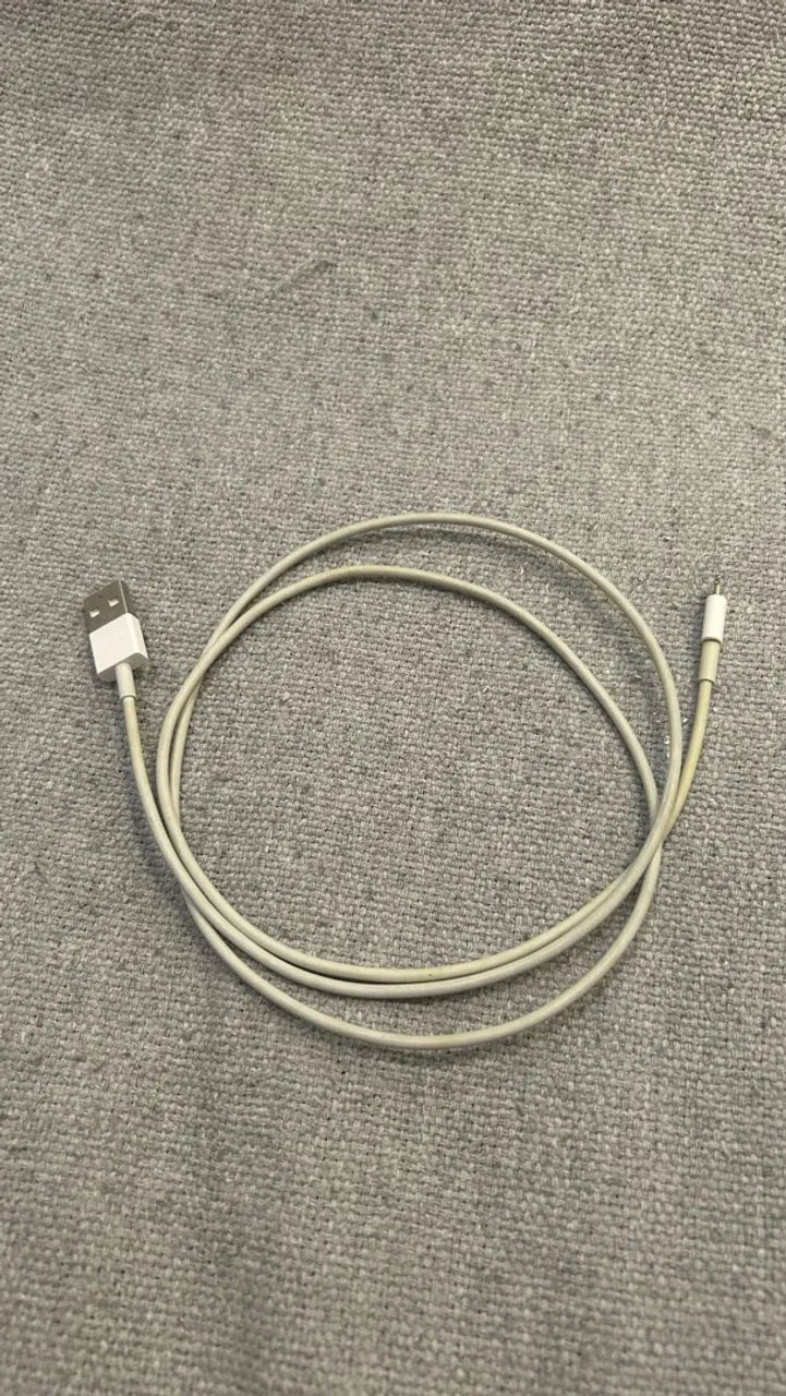 IPhone 11 - 64gb - Foto 4