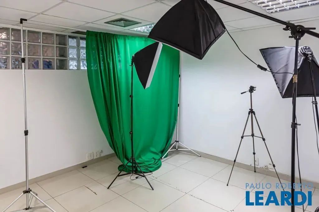 COMERCIAL - VILA OLÍMPIA - SP - Foto 14