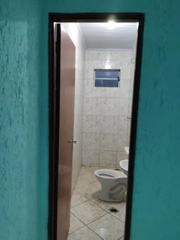 Incra 9 residencial e comercial garrafão loja e apartamento prédio aceito carro - Foto 5