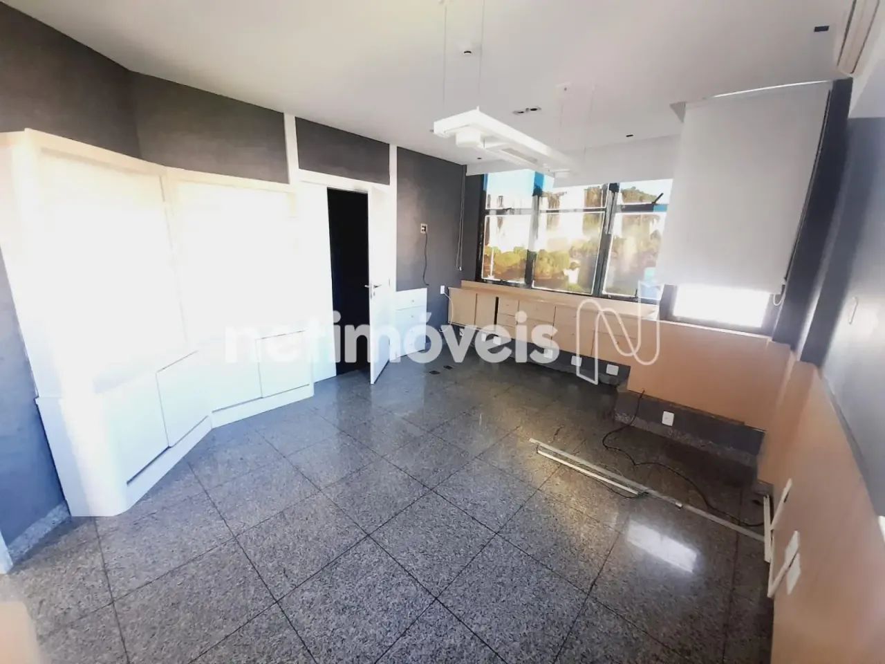 Venda Sala Santa Efigênia Belo Horizonte - Foto 2