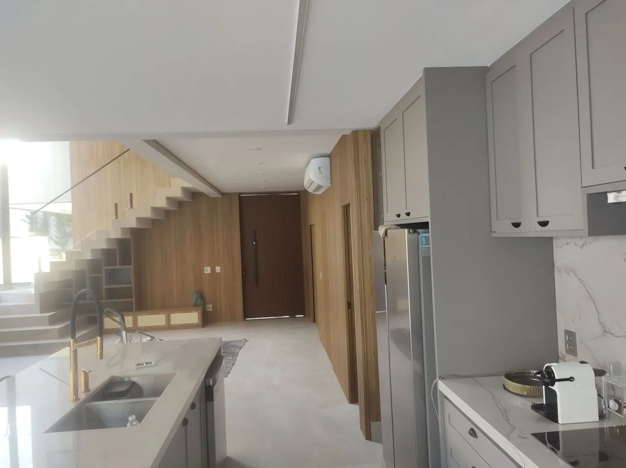 Pintor profissional  - Foto 4