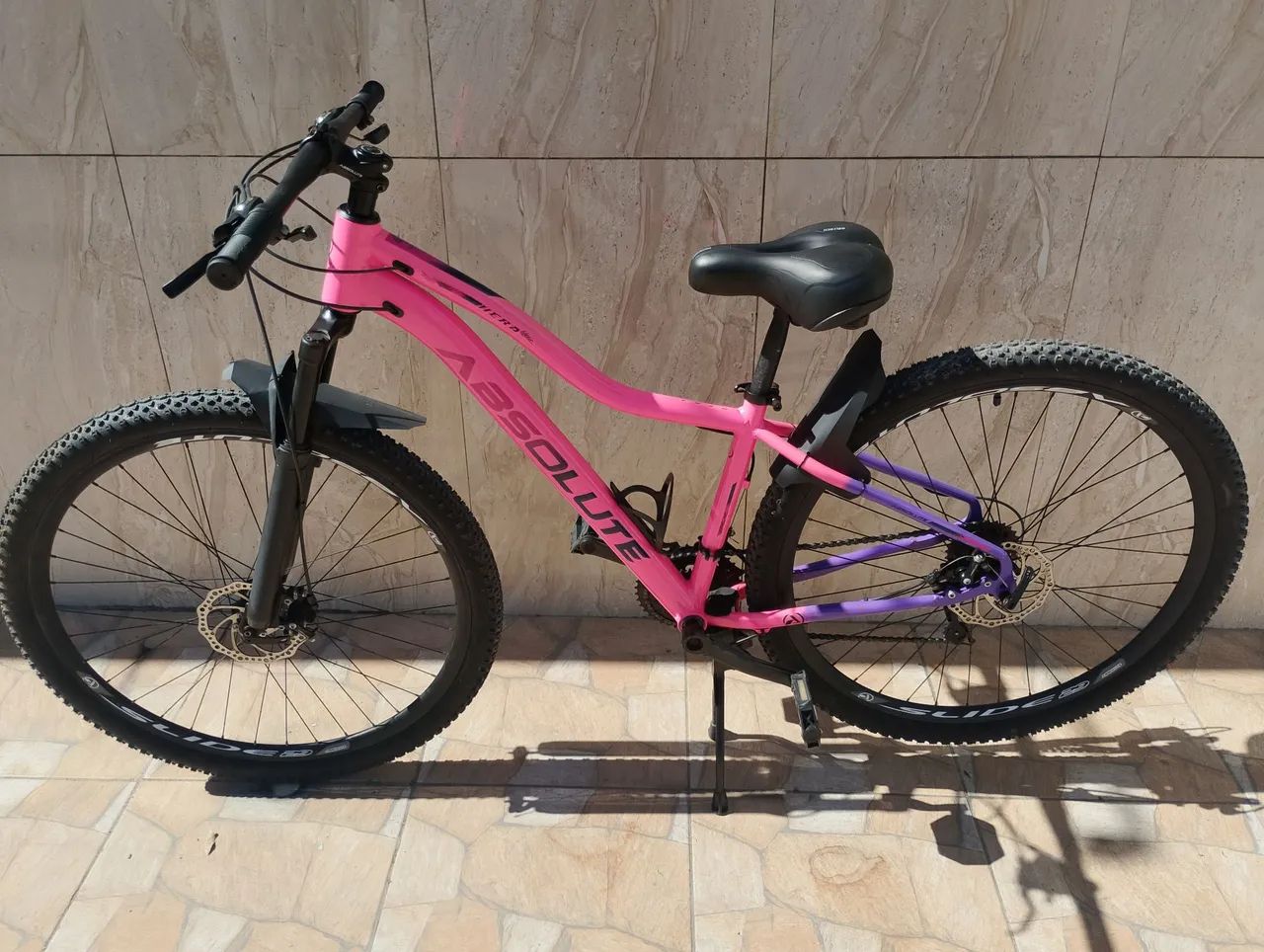 Bike aro 29  - Foto 4