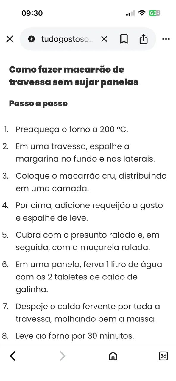 Rede de varanda - Foto 2