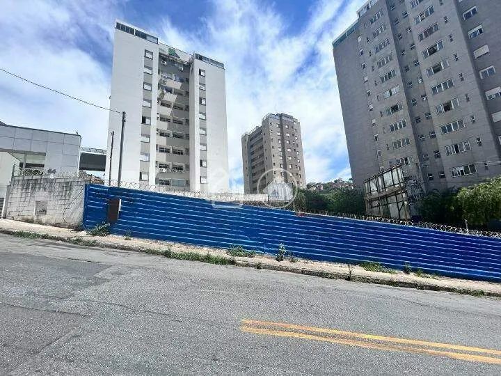 Loja comercial à venda no Buritis com 90,37 m² de área interna - Foto 3