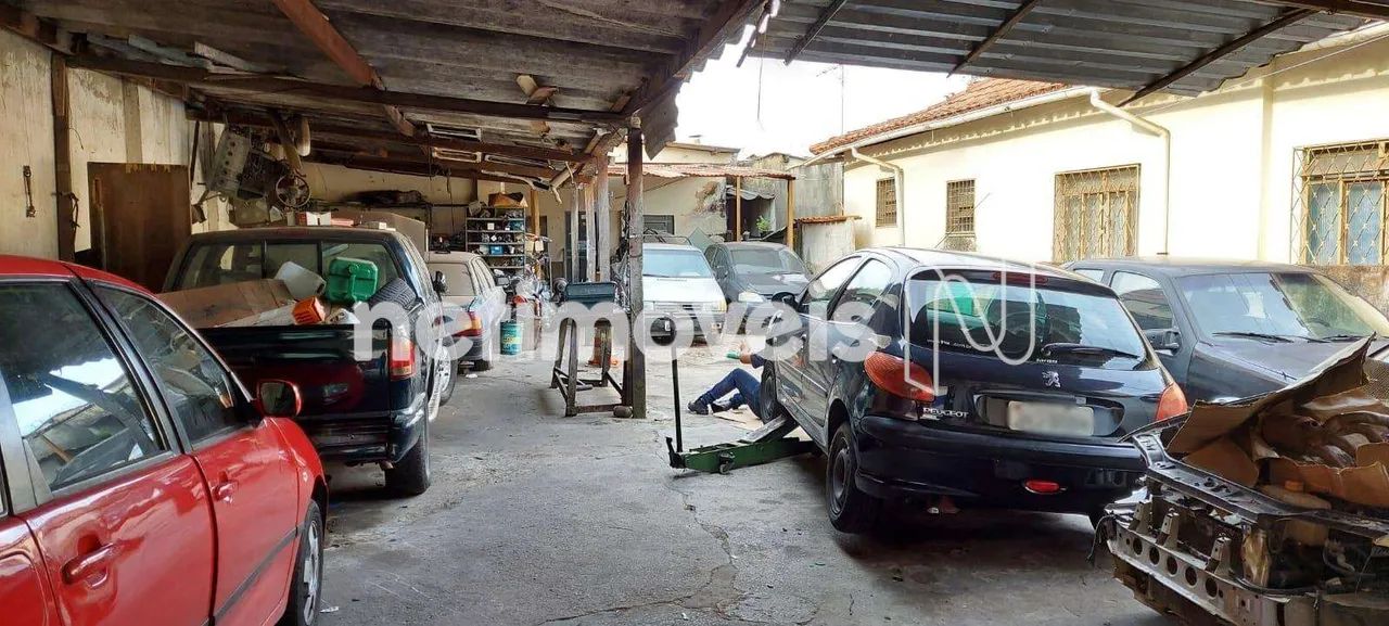 Lote plano com 300 m²; próximo à Rua Niquelina - Foto 4